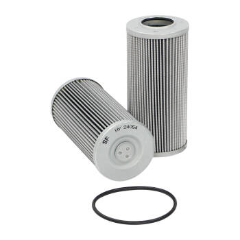 SF-FILTER FILTR HYDRAULICZNY HY24054