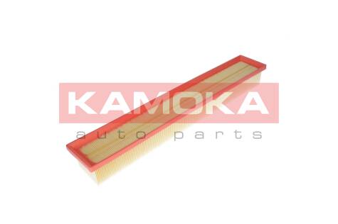 KAMOKA FILTR POWIETRZA F220101
