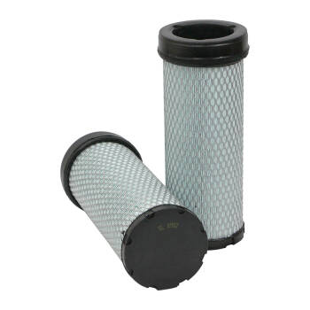 SF-FILTER FILTR POWIETRZA SL8992