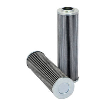 SF-FILTER FILTR HYDRAULICZNY HY90169