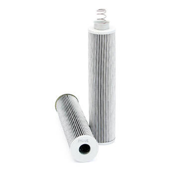 SF-FILTER FILTR HYDRAULICZNY HY23018