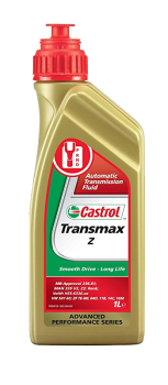 CASTROL TRANSMAX Z  1L