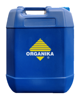 GLIXOTERM EKO KONCENTRAT 20L 