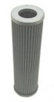 SF-FILTER FILTR HYDRAULICZNY HY15019