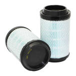 SF-FILTER FILTR KABINOWYSKL46318