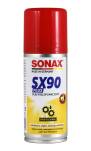 SONAX SX90 PLUS OLEJ WIELOFUNKCYJNY 100ML