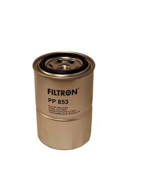FILTRON FILTR PALIWA PP 853