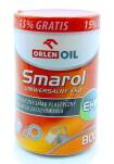 ORLEN SMAROL UNIWERSALNY EKO 800G