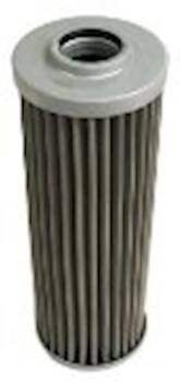 SF-FILTER FILTR HYDRAULICZNY HY10238