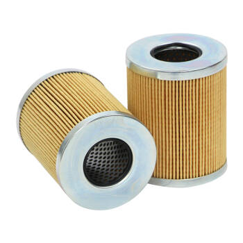 SF-FILTER FILTR HYDRAULICZNY HY90363