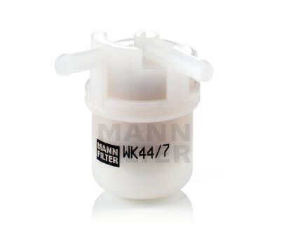 MANN-FILTER FILTR PALIWA WK44/7