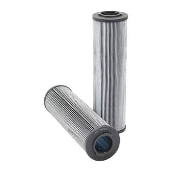 SF-FILTER FILTR HYDRAULICZNY HY13563