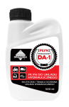 DA-1 PŁYN HYDRAULICZNY 0.5L ORGANIKA