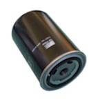 SF-FILTER FILTR PALIWA SK3262