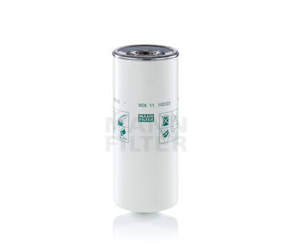 MANN-FILTER FILTR PALIWA WDK11102/23