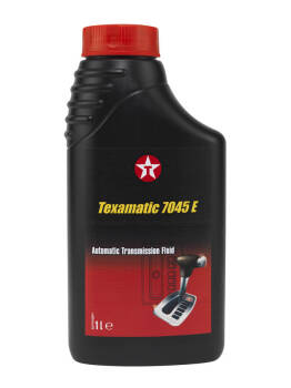 TEXACO TEXAMATIC 7045E IIID 1L