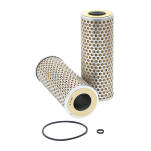 SF-FILTER FILTR OLEJU SO4298