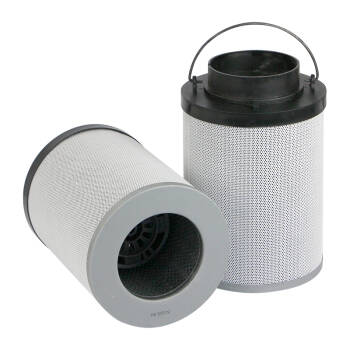 SF-FILTER FILTR HYDRAULICZNY HY90539