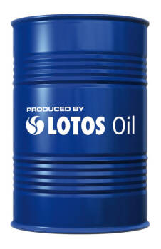 LOTOS AGROL-U 180KG