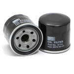 SF-FILTER FILTR OLEJU SP4070