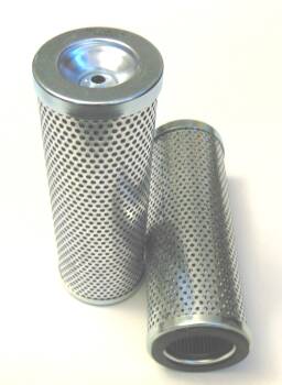 SF-FILTER FILTR HYDRAULICZNY HY23091