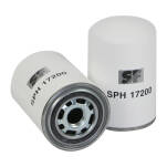 SF-FILTER FILTR HYDRAULICZNY SPH17200