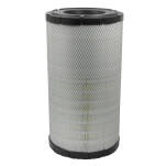 SF-FILTER FILTR POWIETRZA SL5652