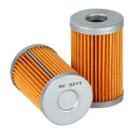 SF-FILTER FILTR PALIWA SK3277