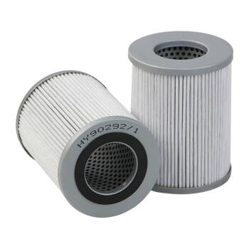 SF-FILTER FILTR HYDRAULICZNY HY90292/1