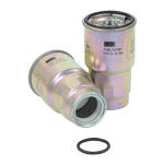 SF-FILTER FILTR PALIWA SK3480