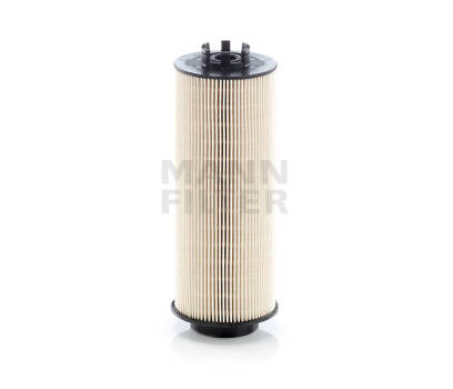 MANN-FILTER FILTR PALIWA PU966/1X