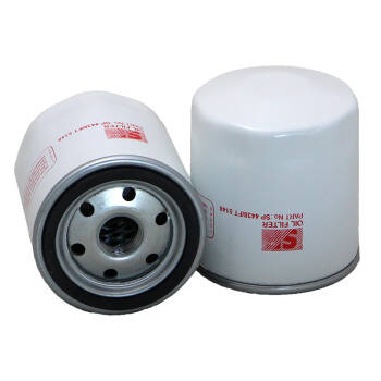 SF-FILTER FILTR OLEJU SP4438