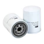 SF-FILTER FILTR OLEJU SP4726