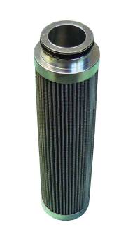 SF-FILTER FILTR HYDRAULICZNY HY19055