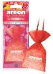 AREON PEARLS/BAG SPRING BOUQUET