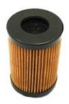 SF-FILTER FILTR HYDRAULICZNY HY18244