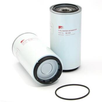 SF-FILTER FILTR PALIWA SK3360