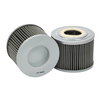 SF-FILTER FILTR HYDRAULICZNY HY90311