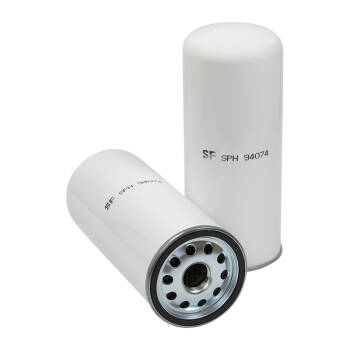 SF-FILTER FILTR HYDRAULICZNY SPH94074