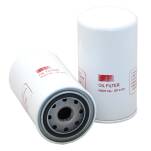 SF-FILTER FILTR OLEJU SP4110