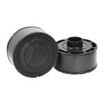 SF-FILTER FILTR POWIETRZA SL12922