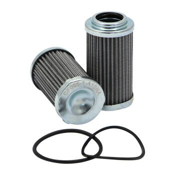 SF-FILTER FILTR HYDRAULICZNY HY18277