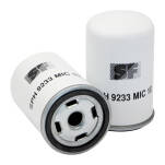 SF-FILTER FILTR HYDRAULICZNY SPH9233MIC10