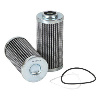 SF-FILTER FILTR HYDRAULICZNY HY9276-V