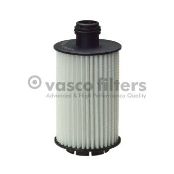 VASCO FILTR OLEJU V057