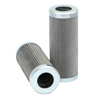 SF-FILTER FILTR HYDRAULICZNY HY22861