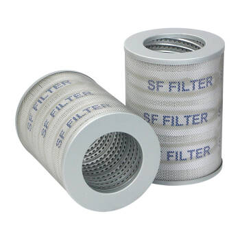 SF-FILTER FILTR HYDRAULICZNY HY90425