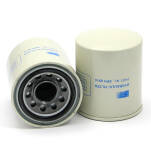 SF-FILTER FILTR HYDRAULICZNY SPH9914