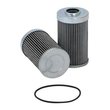 SF-FILTER FILTR HYDRAULICZNY HY90180