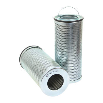 SF-FILTER FILTR HYDRAULICZNY HY16318